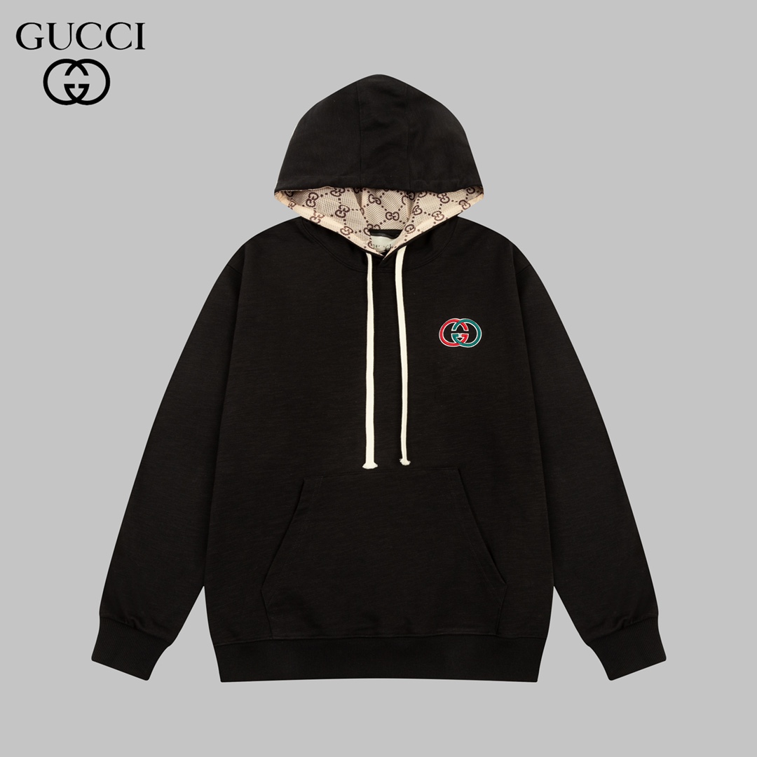 【GUCCI 公式旗艦店】グッチ ご好評に付き再入荷！！