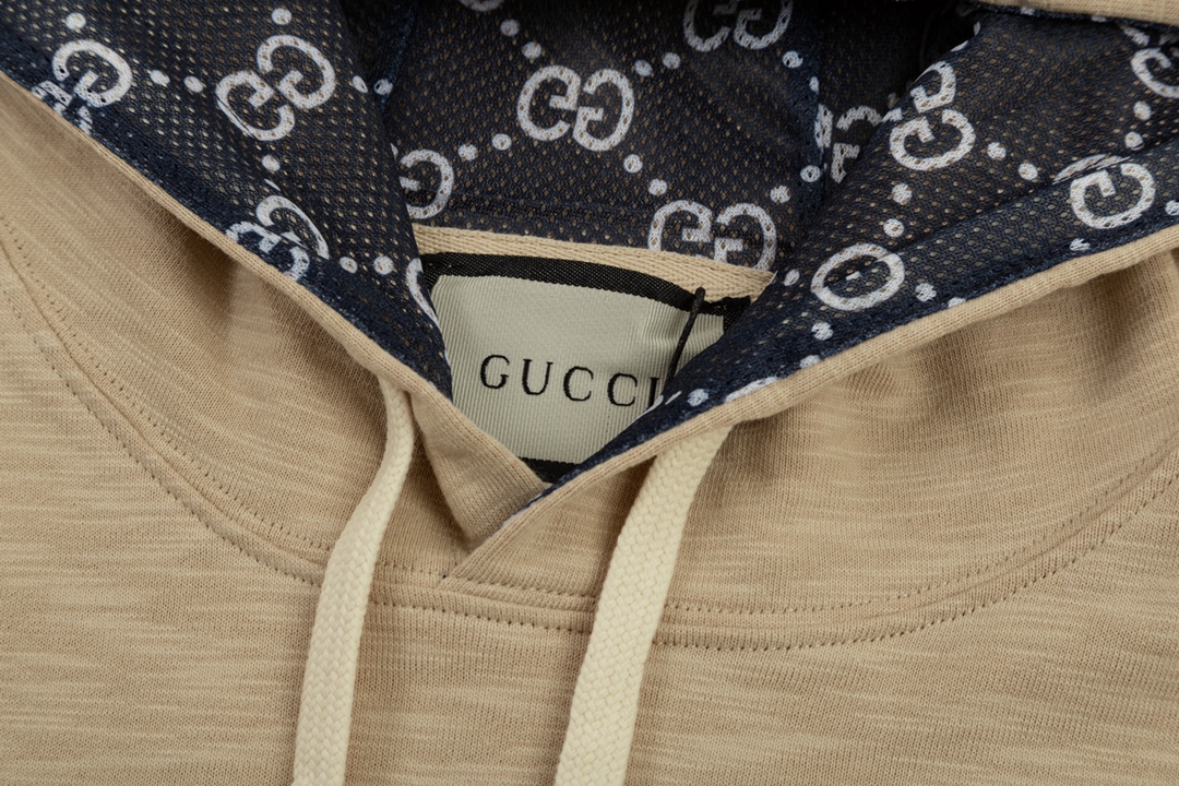 【GUCCI 公式旗艦店】グッチ ご好評に付き再入荷！！