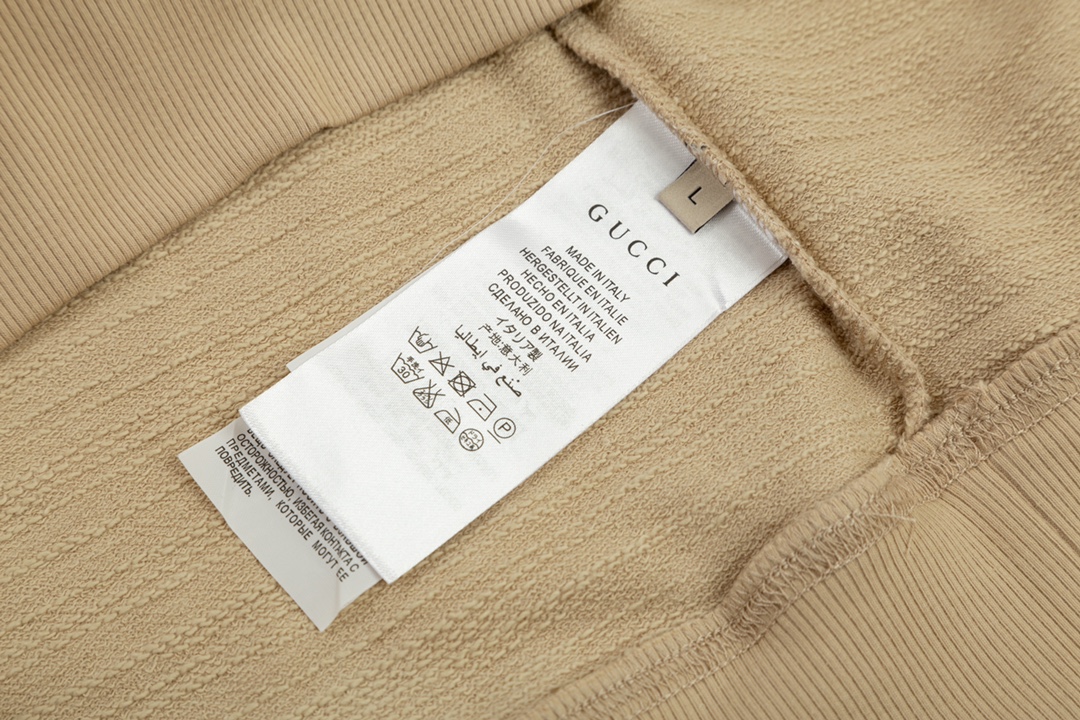 【GUCCI 公式旗艦店】グッチ ご好評に付き再入荷！！