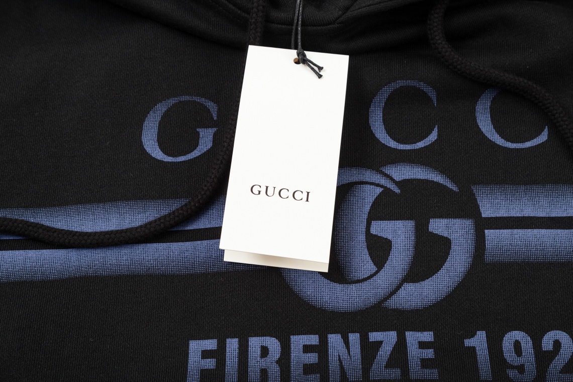 【GUCCI 公式旗艦店】好評に付き再入荷！