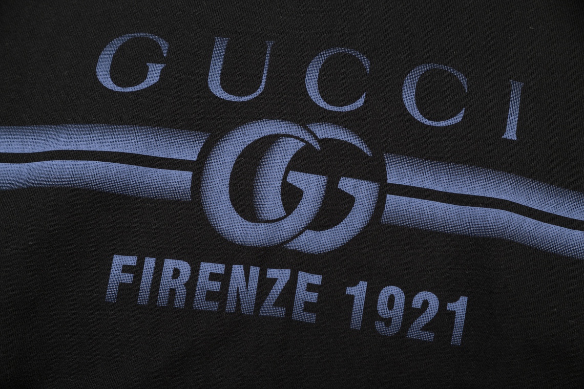 【GUCCI 公式旗艦店】好評に付き再入荷！