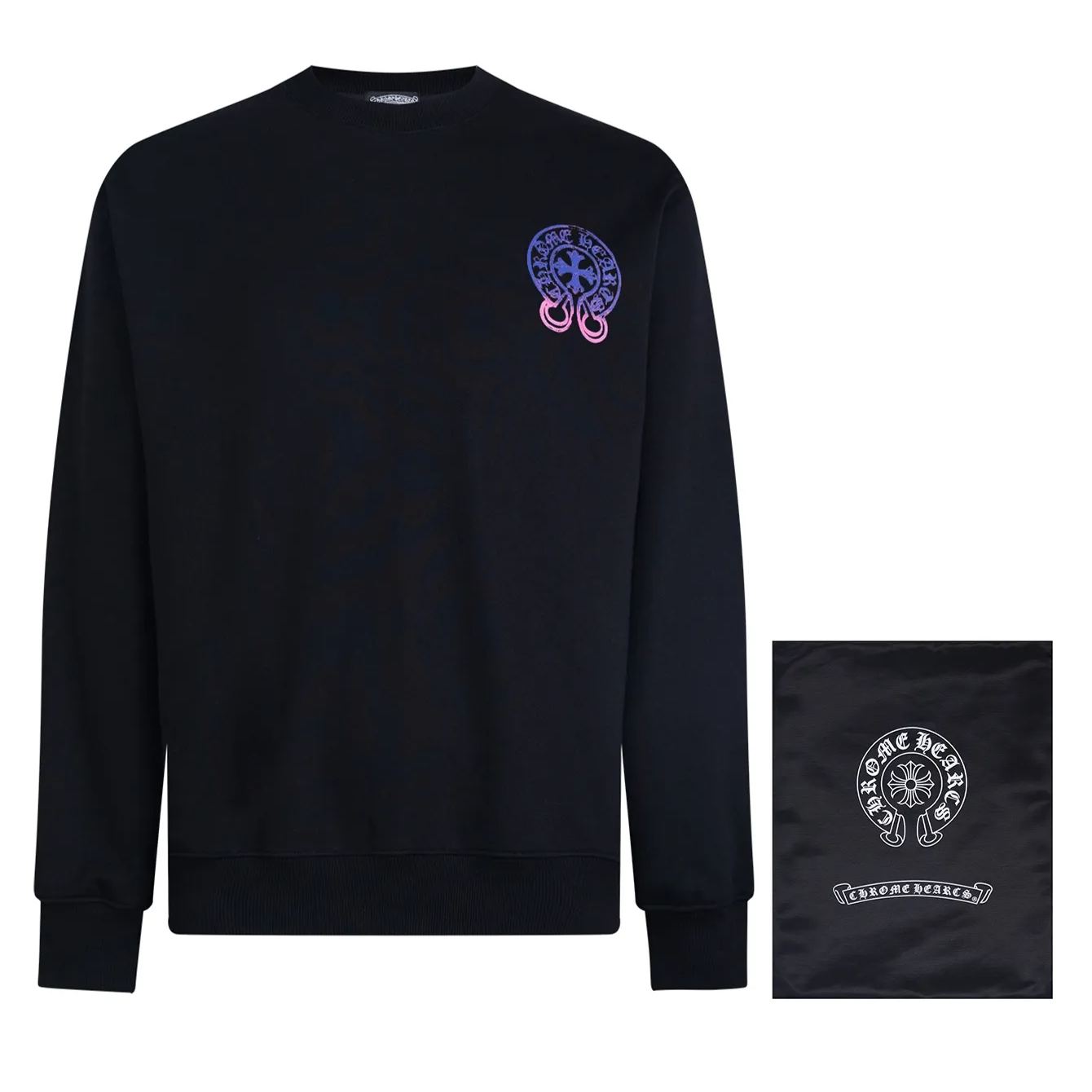 【Chrome Hearts公式旗艦店】好評に付き再入荷！！