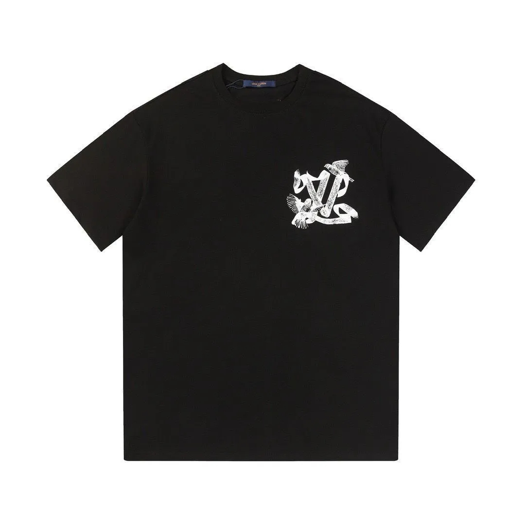 【LOUIS VUITTON 公式旗艦店】ルイヴィトン Tシャツ ご好評に付き再入荷！