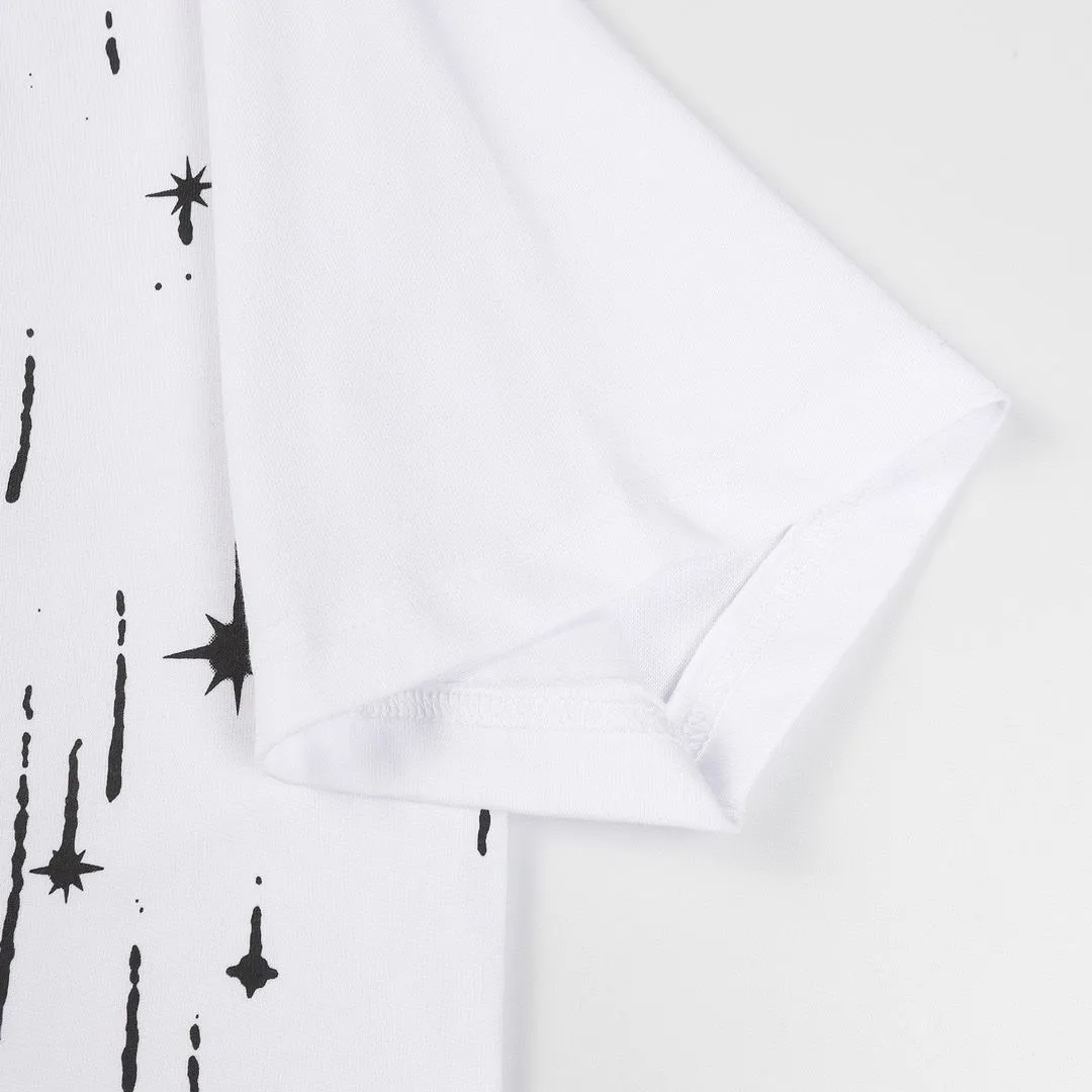 【DIOR】（ディオール）半袖 男女兼用、ご好評に付き再入荷！