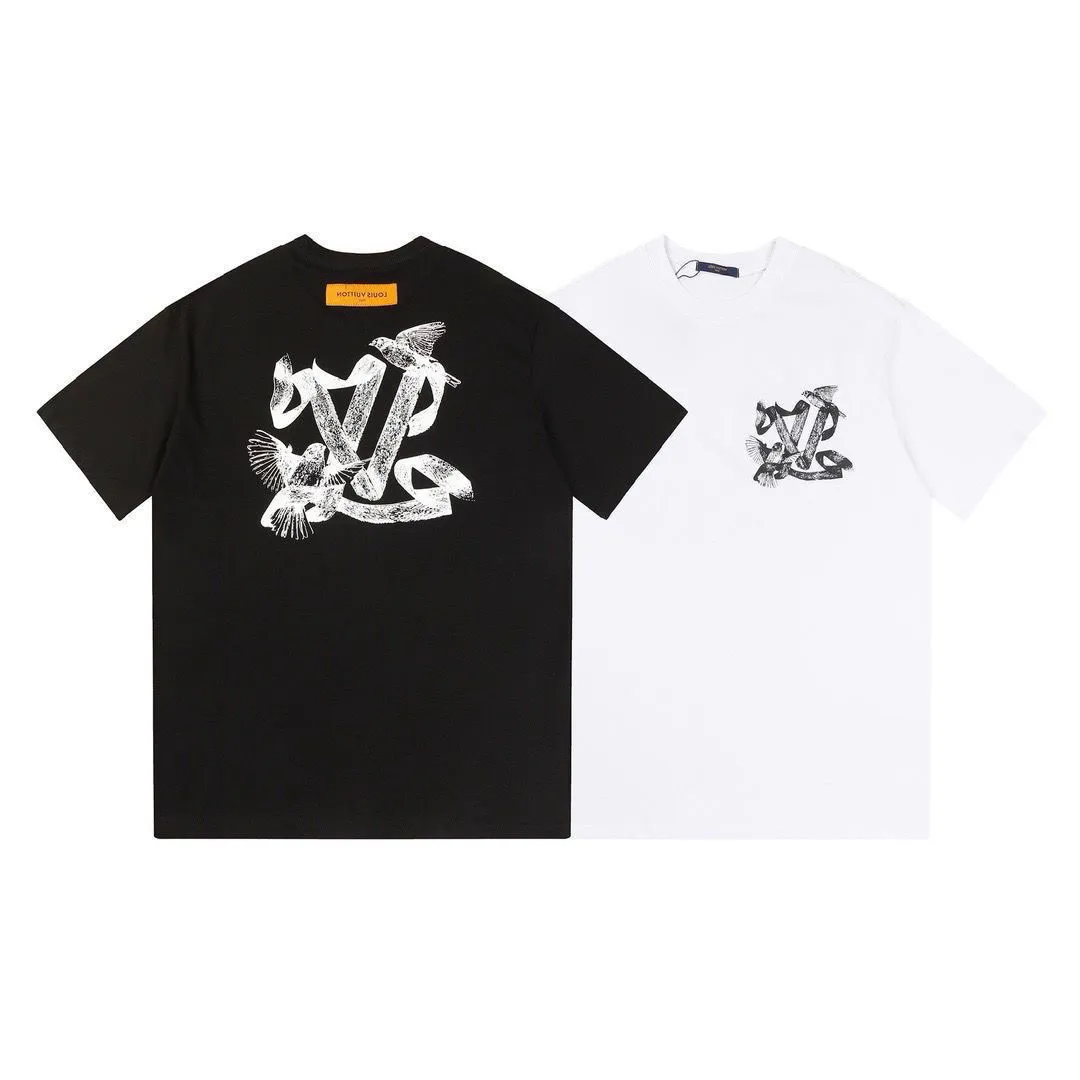 【LOUIS VUITTON 公式旗艦店】ルイヴィトン Tシャツ ご好評に付き再入荷！