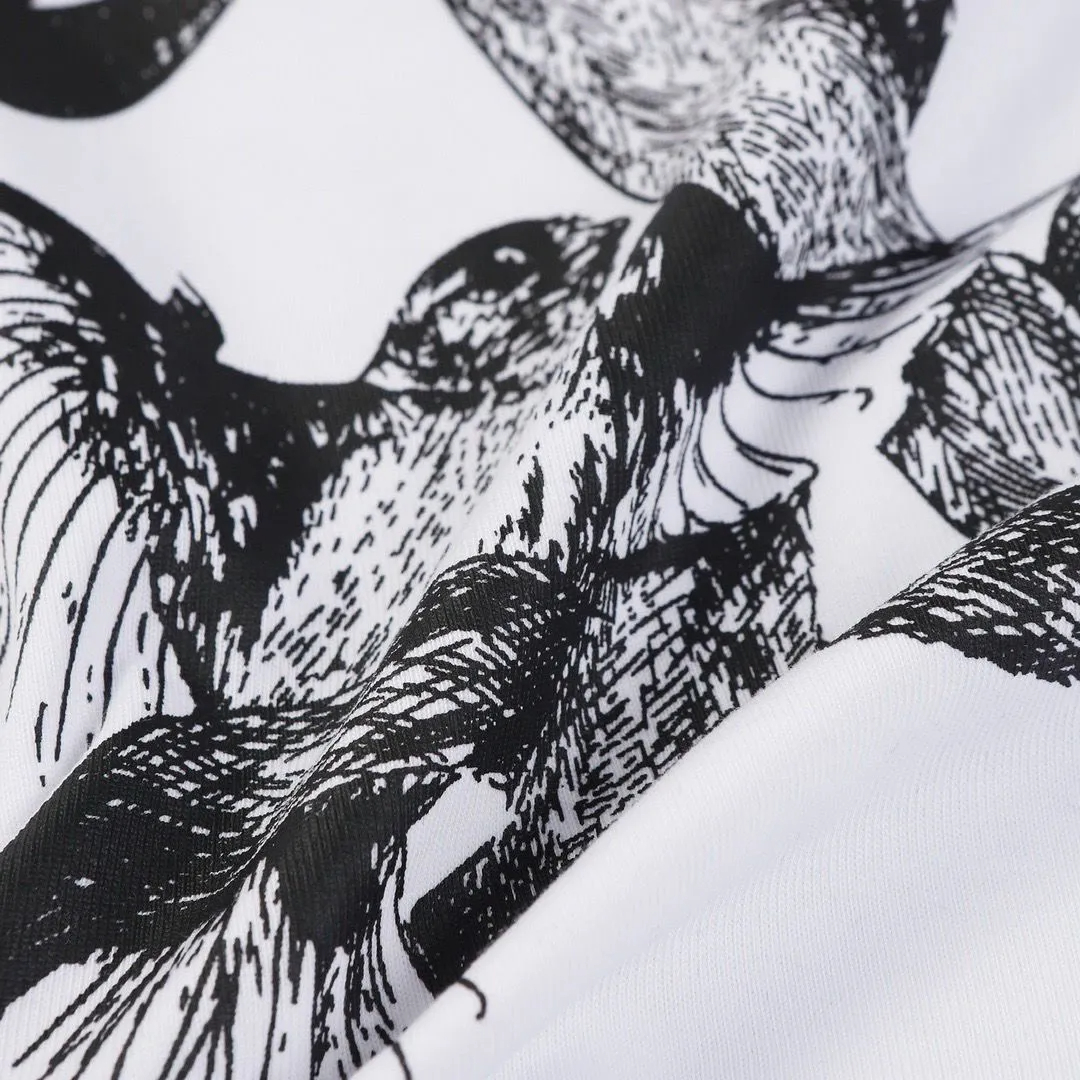 【LOUIS VUITTON 公式旗艦店】ルイヴィトン Tシャツ ご好評に付き再入荷！