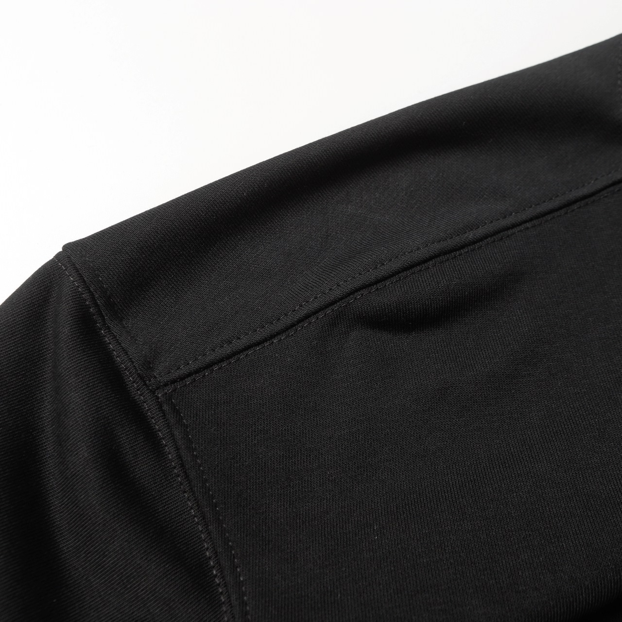 【DIOR 公式旗艦店】着好評に付き再入荷！