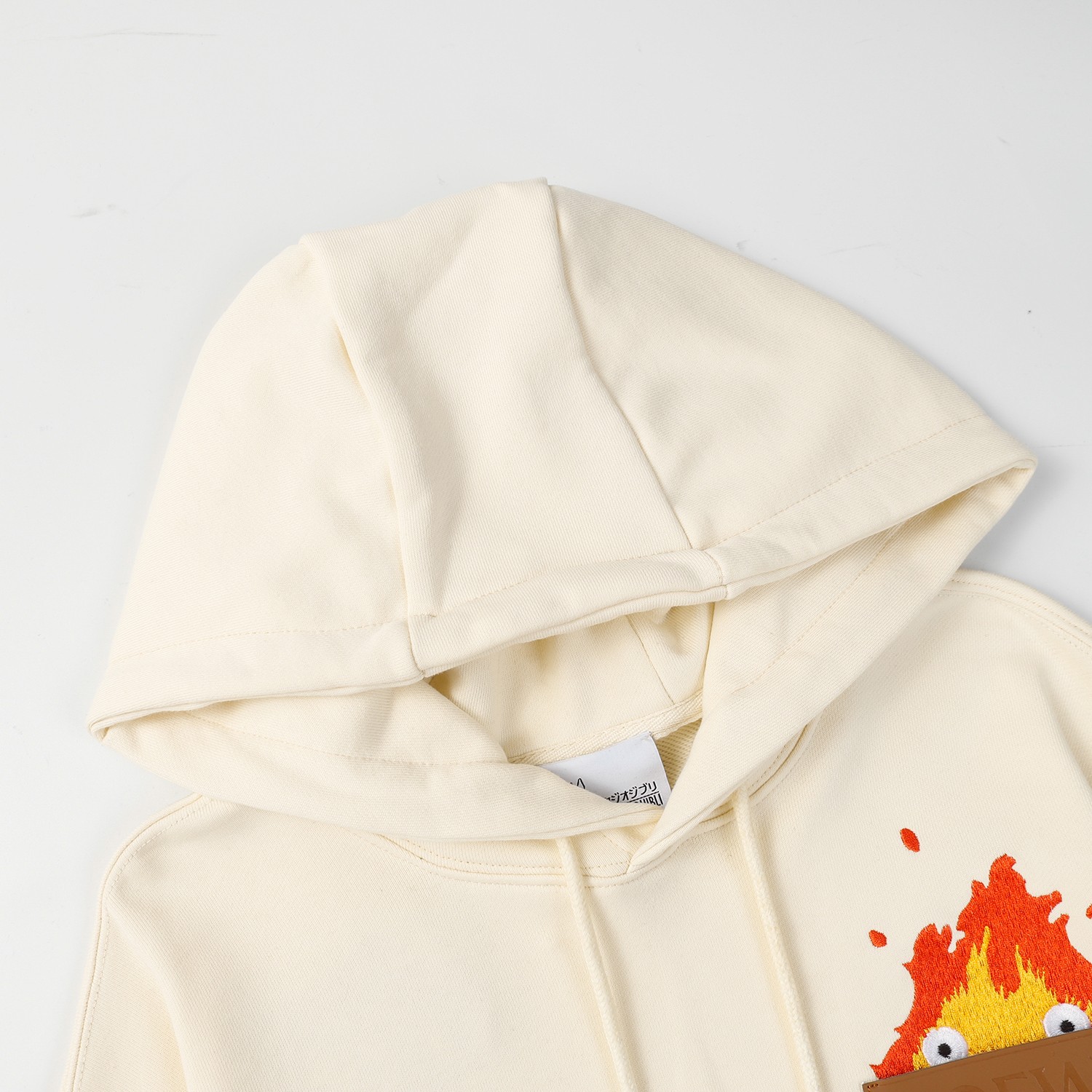 【 LOEWE旗艦店】ご好評に付き再入荷！！