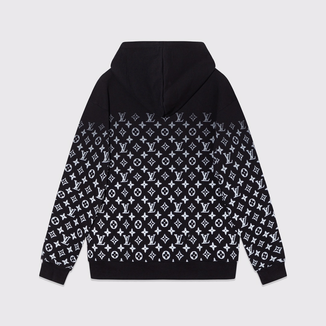 【Louis Vuitton公式旗艦店】ご好評に付き再入荷！！