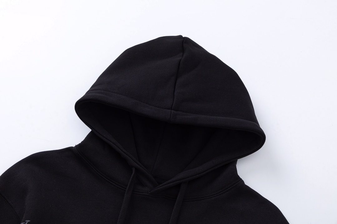 【Louis Vuitton公式旗艦店】ご好評に付き再入荷！！