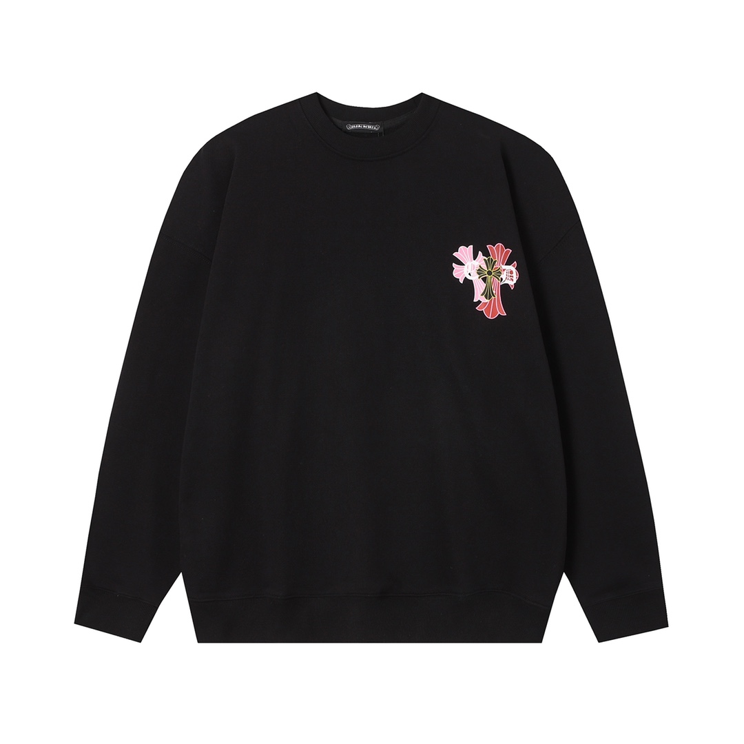 【Chrome Hearts公式旗艦店】好評に付き再入荷！！