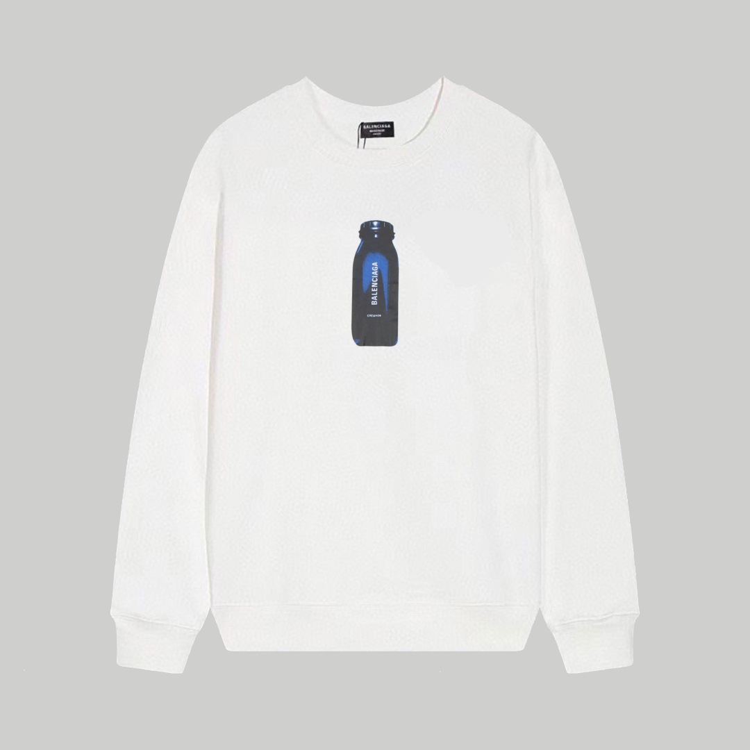 【BALENCIAGA公式 旗艦店】ご好評に付き再入荷！