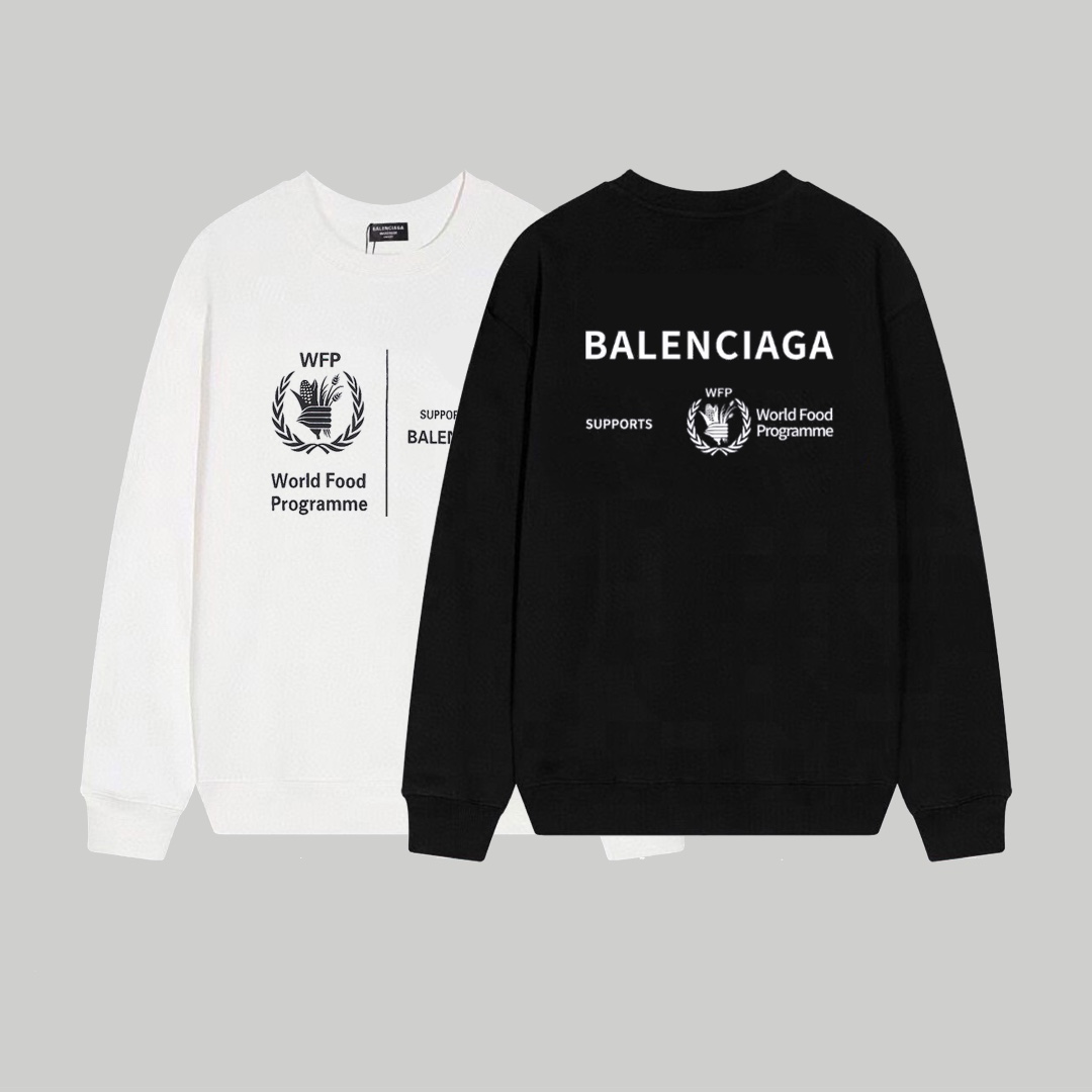 【BALENCIAGA公式 旗艦店】ご好評に付き再入荷！