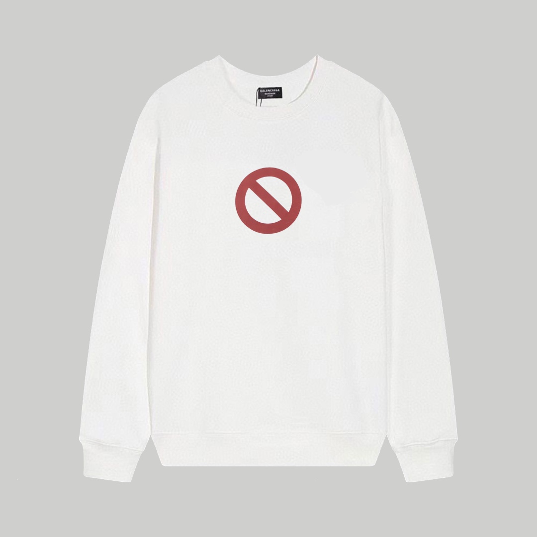 【BALENCIAGA公式 旗艦店】ご好評に付き再入荷！