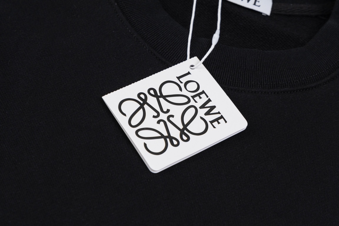 【LOEWE公式 旗艦店】【即日出荷】ご好評に付き再入荷！