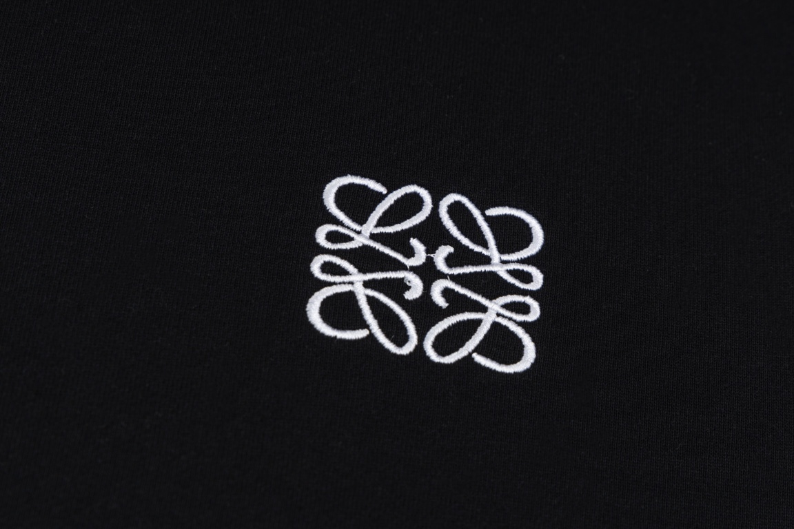 【LOEWE公式 旗艦店】【即日出荷】ご好評に付き再入荷！