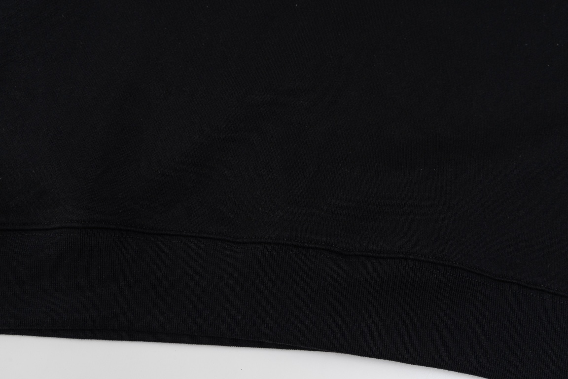 【LOEWE公式 旗艦店】【即日出荷】ご好評に付き再入荷！