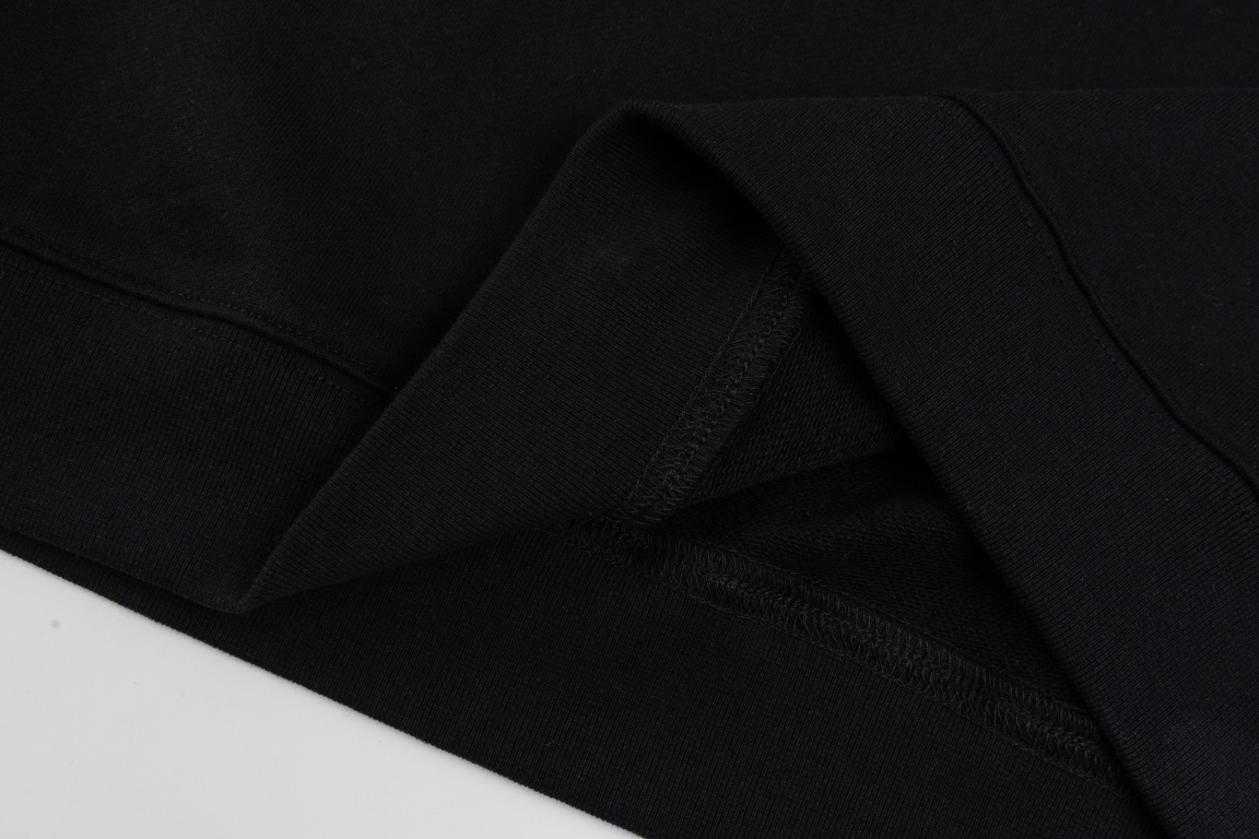 【LOEWE公式 旗艦店】【即日出荷】ご好評に付き再入荷！