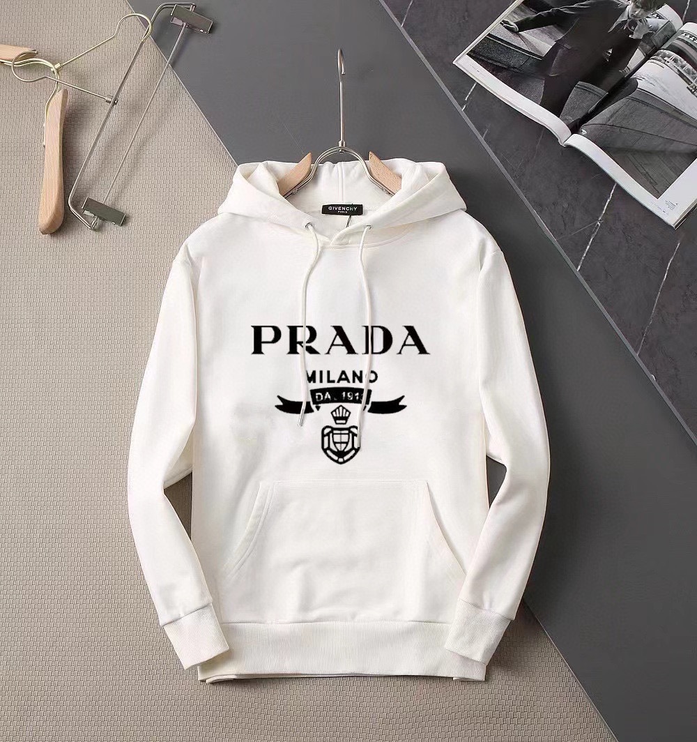 【Prada】( プラダ ) 【即日出荷】ご好評に付き再入荷！