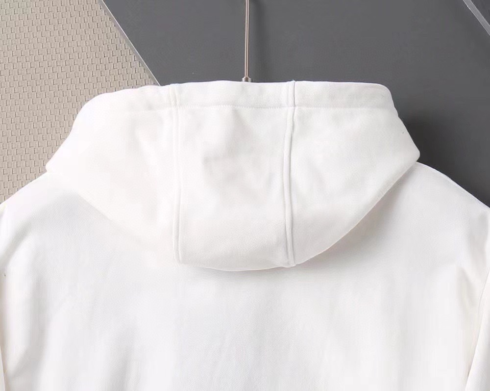 【Prada】( プラダ ) 【即日出荷】ご好評に付き再入荷！