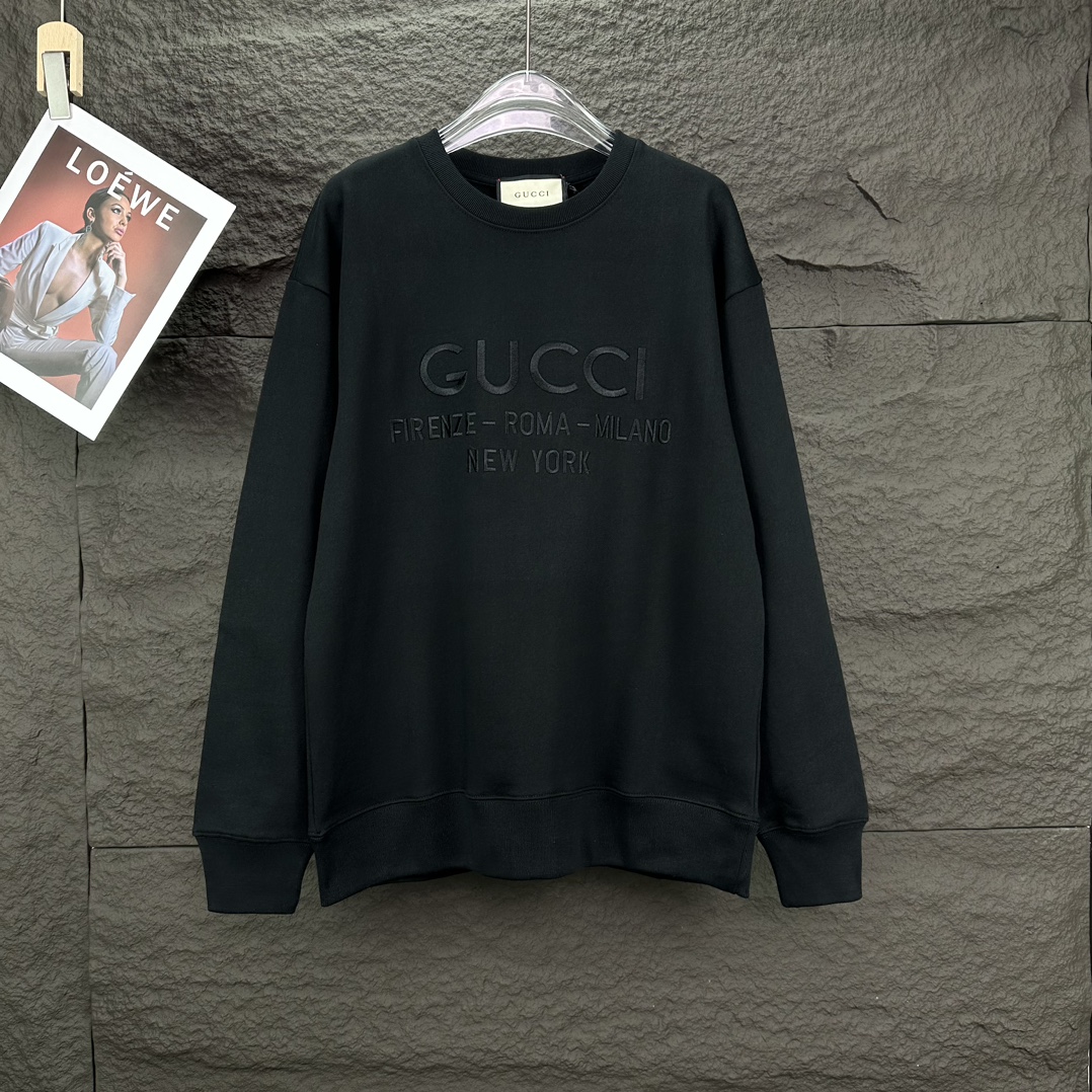 【GUCCI 公式旗艦店】好評に付き再入荷！