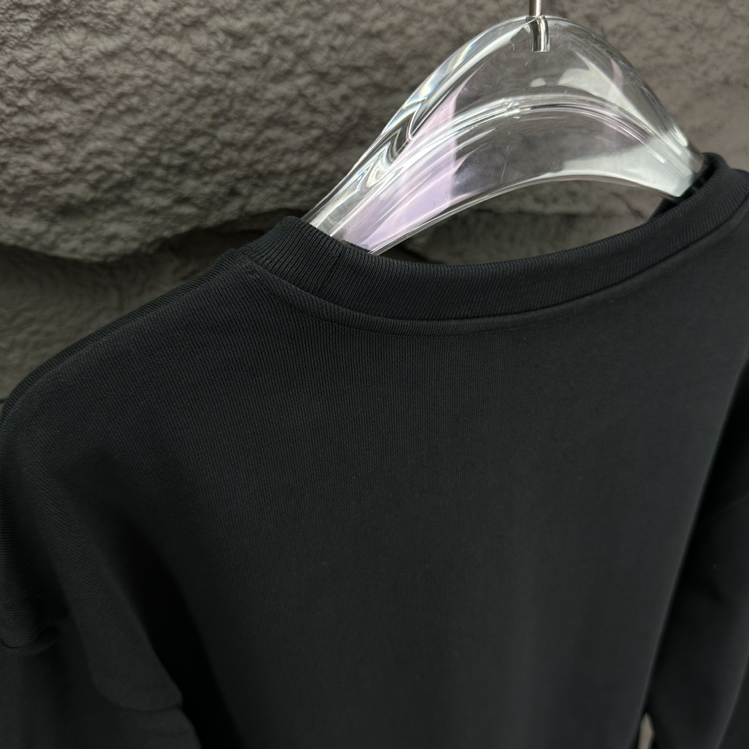 【GUCCI 公式旗艦店】好評に付き再入荷！