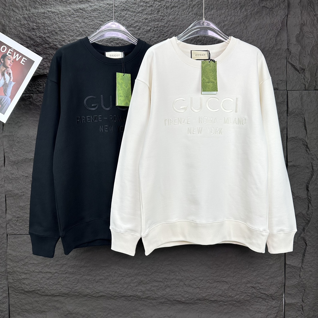 【GUCCI 公式旗艦店】好評に付き再入荷！