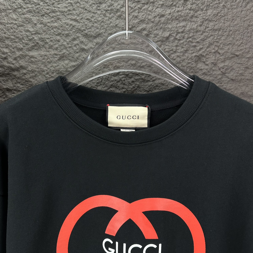 【GUCCI 公式旗艦店】好評に付き再入荷！