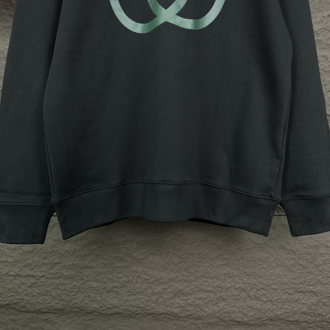 【GUCCI 公式旗艦店】好評に付き再入荷！