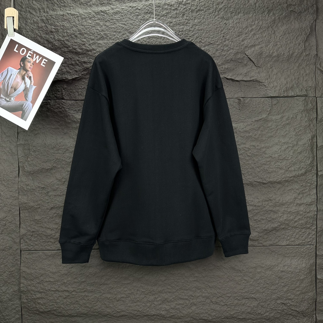 【GUCCI 公式旗艦店】好評に付き再入荷！