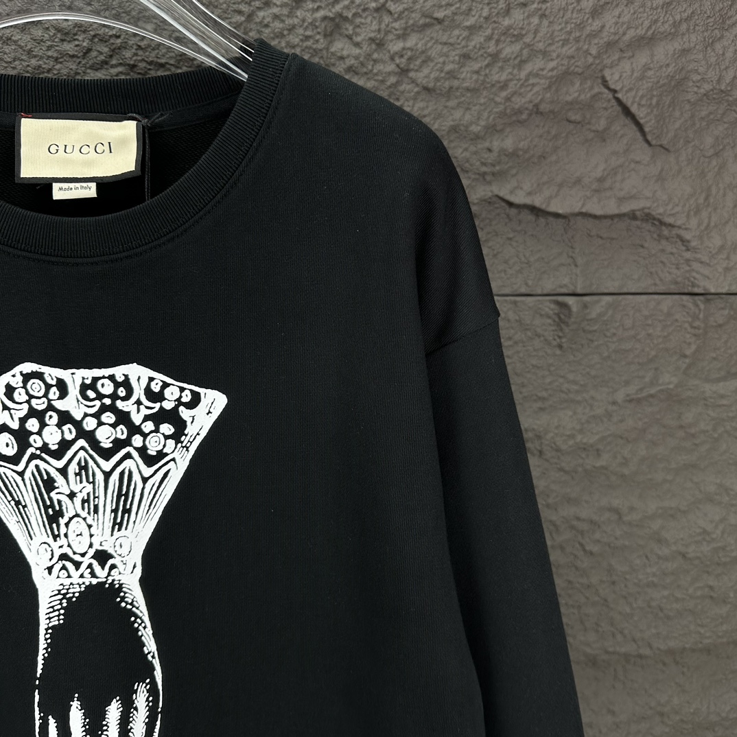 【GUCCI 公式旗艦店】好評に付き再入荷！