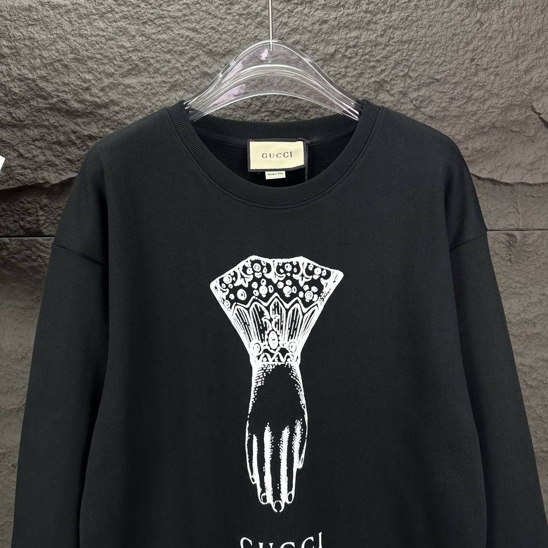 【GUCCI 公式旗艦店】好評に付き再入荷！