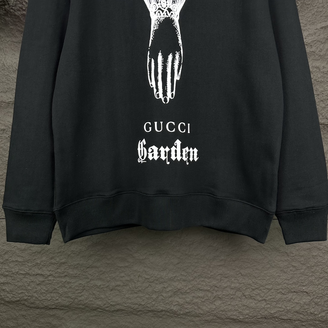 【GUCCI 公式旗艦店】好評に付き再入荷！