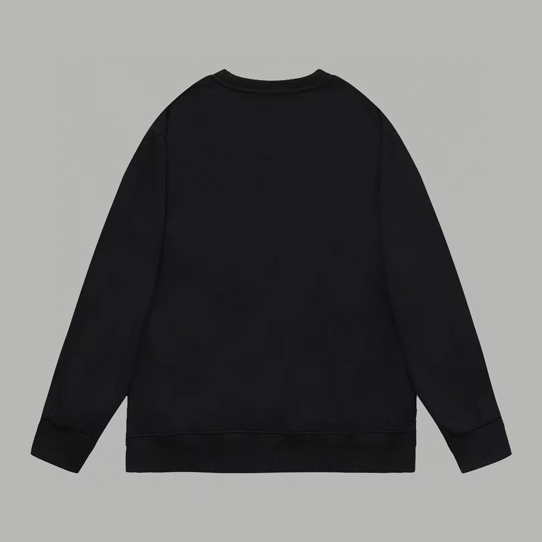 【GUCCI 公式旗艦店】好評に付き再入荷！