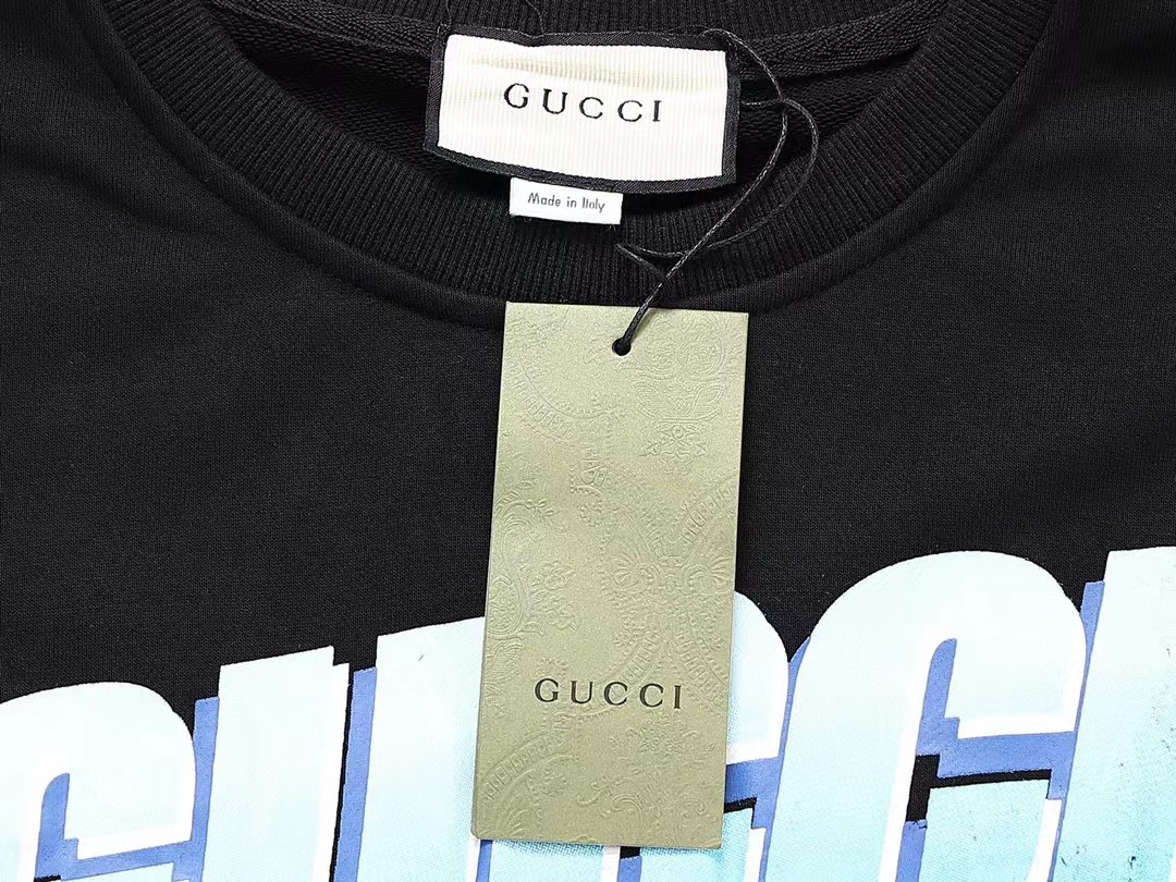 【GUCCI 公式旗艦店】好評に付き再入荷！