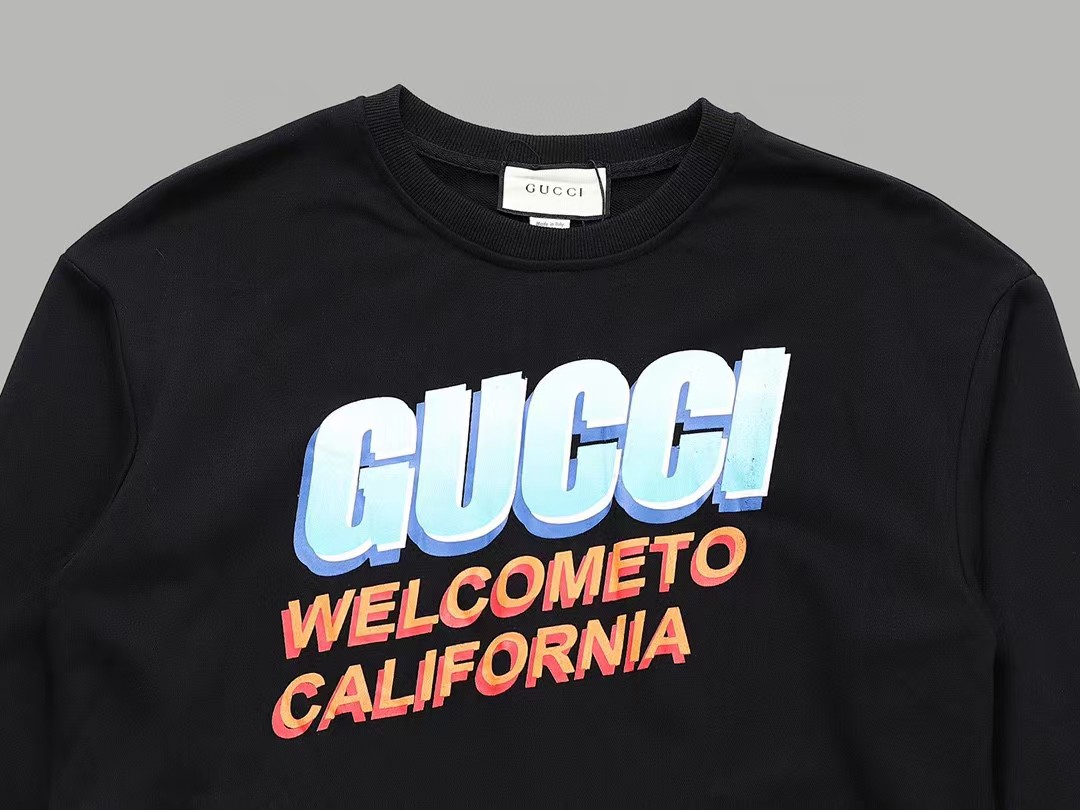 【GUCCI 公式旗艦店】好評に付き再入荷！