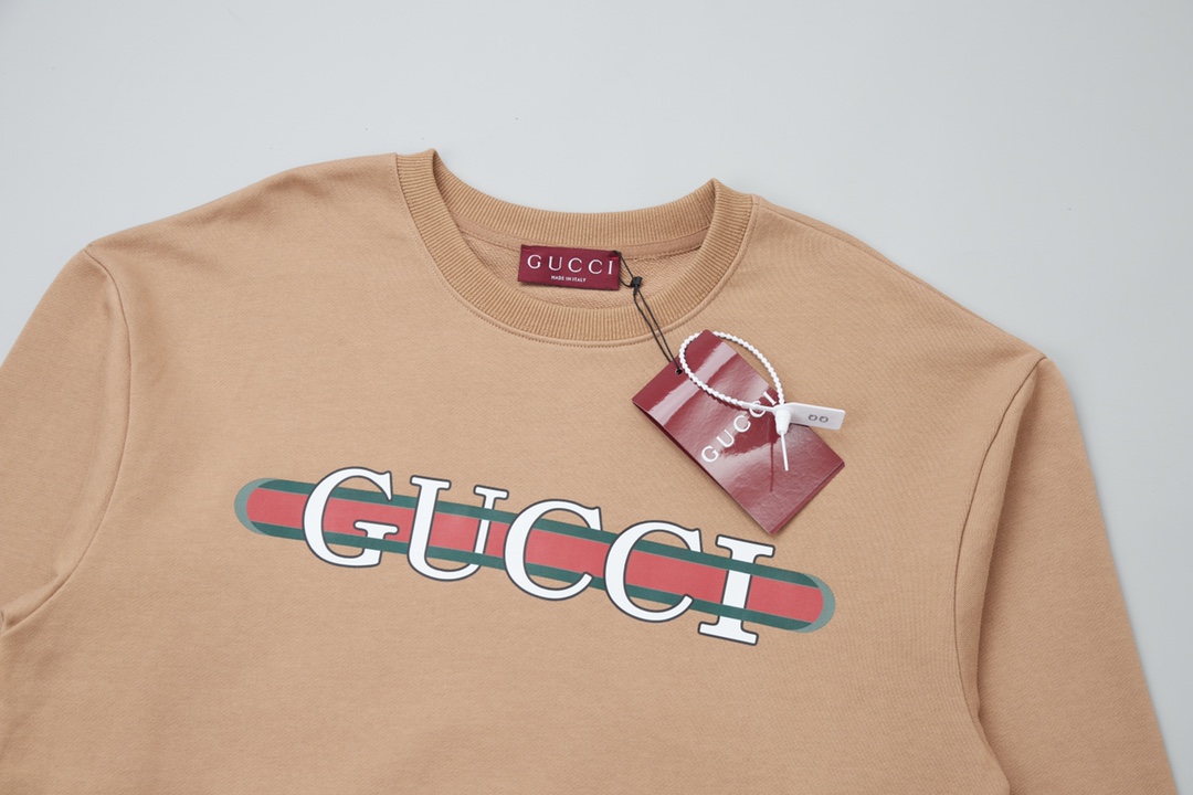 【GUCCI 公式旗艦店】好評に付き再入荷！