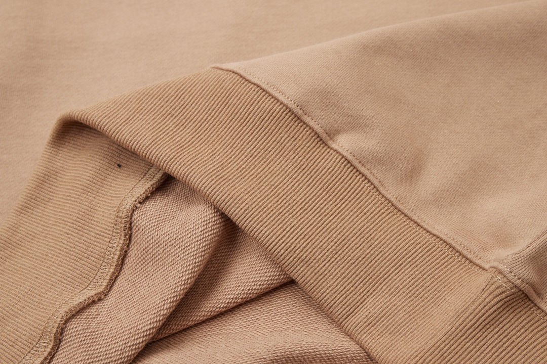 【GUCCI 公式旗艦店】好評に付き再入荷！