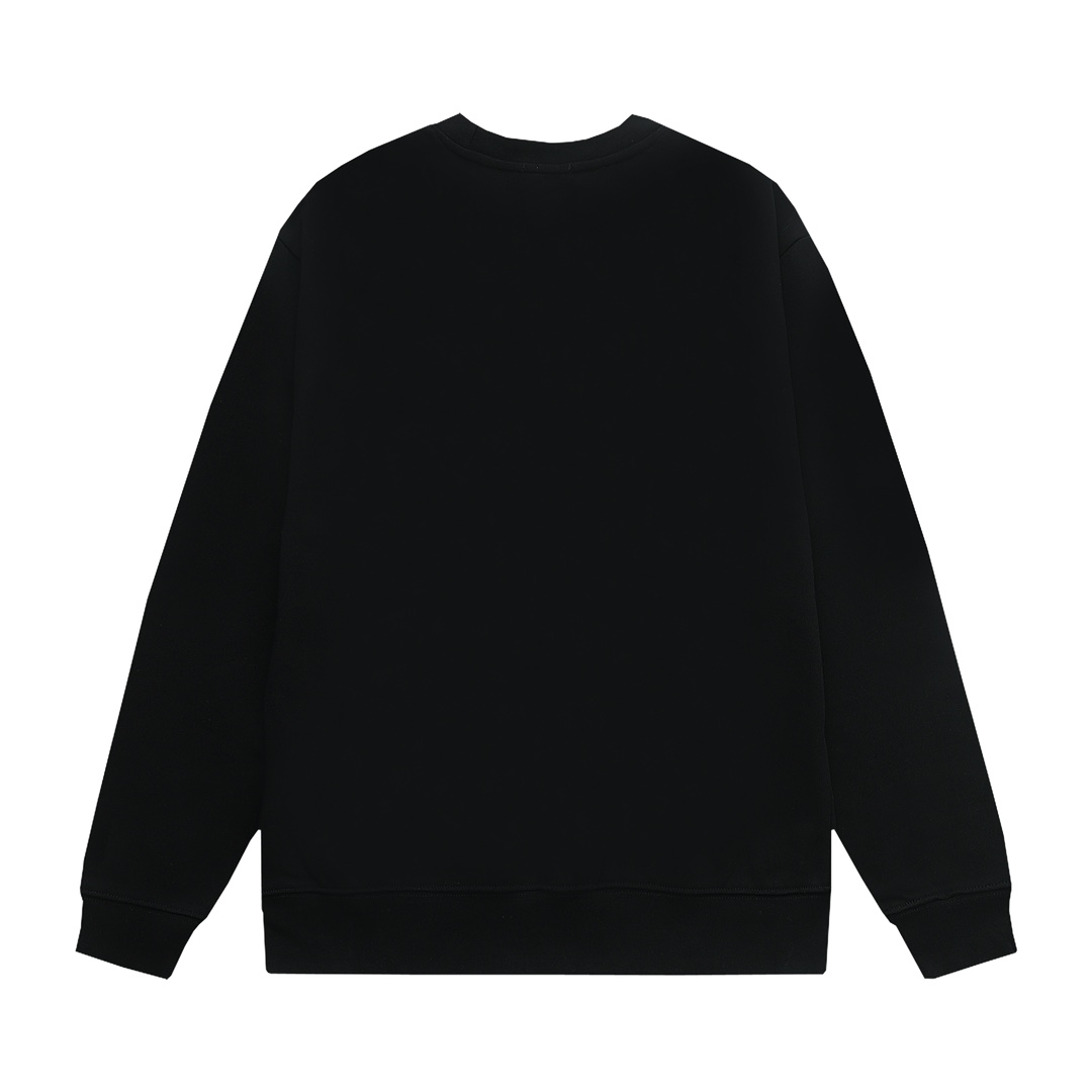 【BALENCIAGA公式 旗艦店】ご好評に付き再入荷！