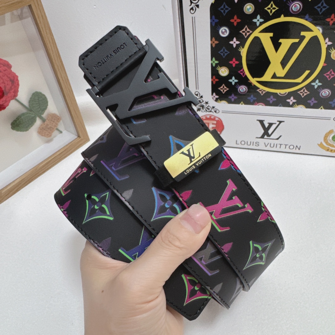 【Louis Vuitton日本公式許可旗艦店】ご好評に付き再入荷！！