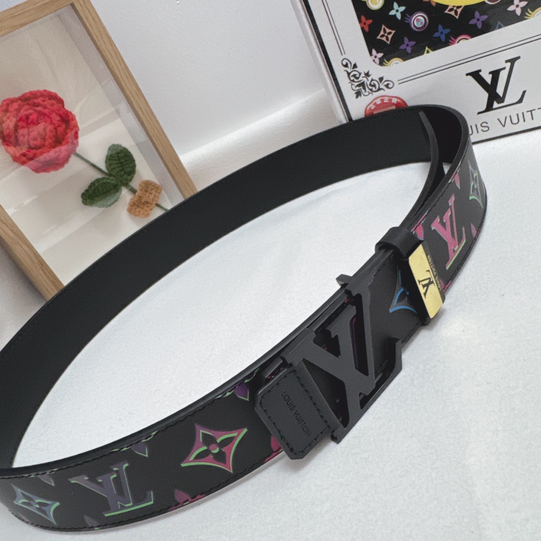 【Louis Vuitton日本公式許可旗艦店】ご好評に付き再入荷！！