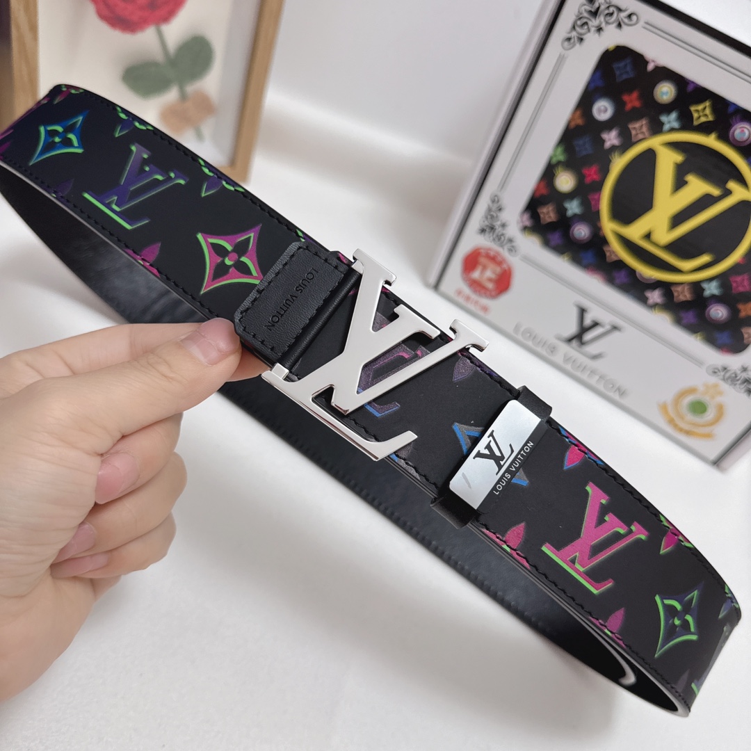 【Louis Vuitton日本公式許可旗艦店】ご好評に付き再入荷！！