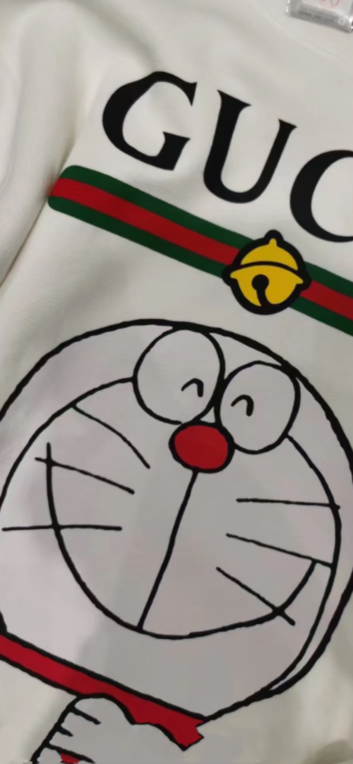 【GUCCI 公式旗艦店】好評に付き再入荷！