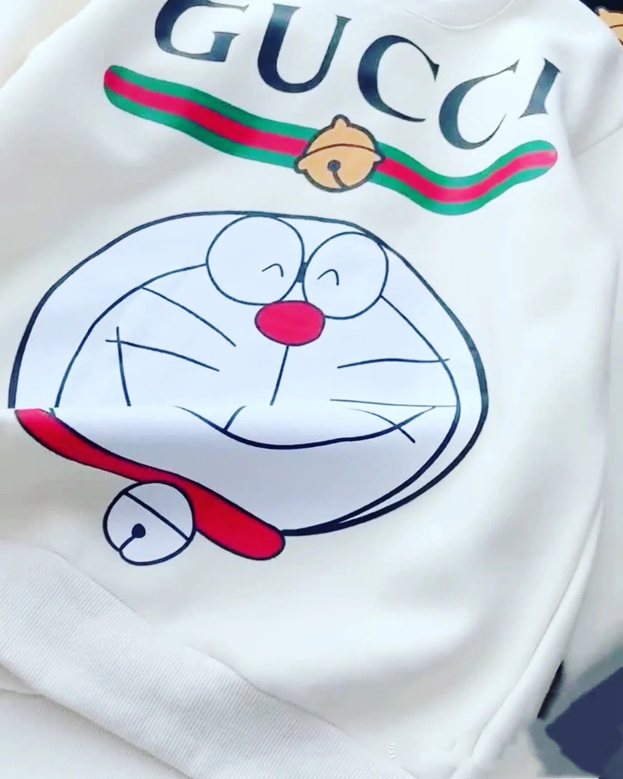 【GUCCI 公式旗艦店】好評に付き再入荷！