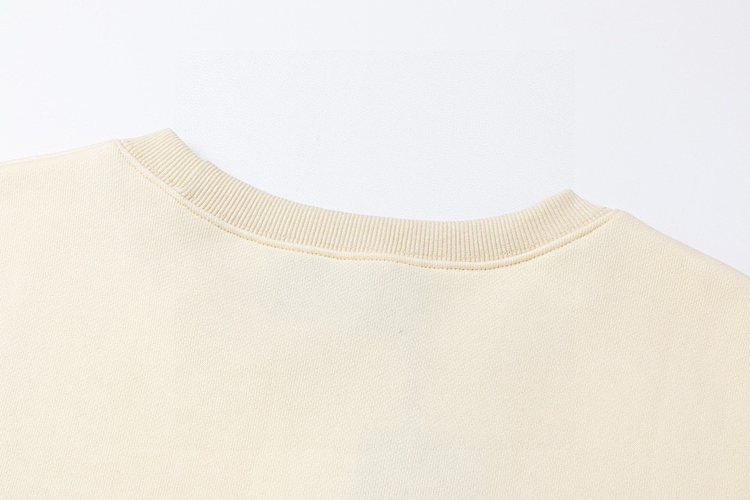 【GUCCI 公式旗艦店】好評に付き再入荷！