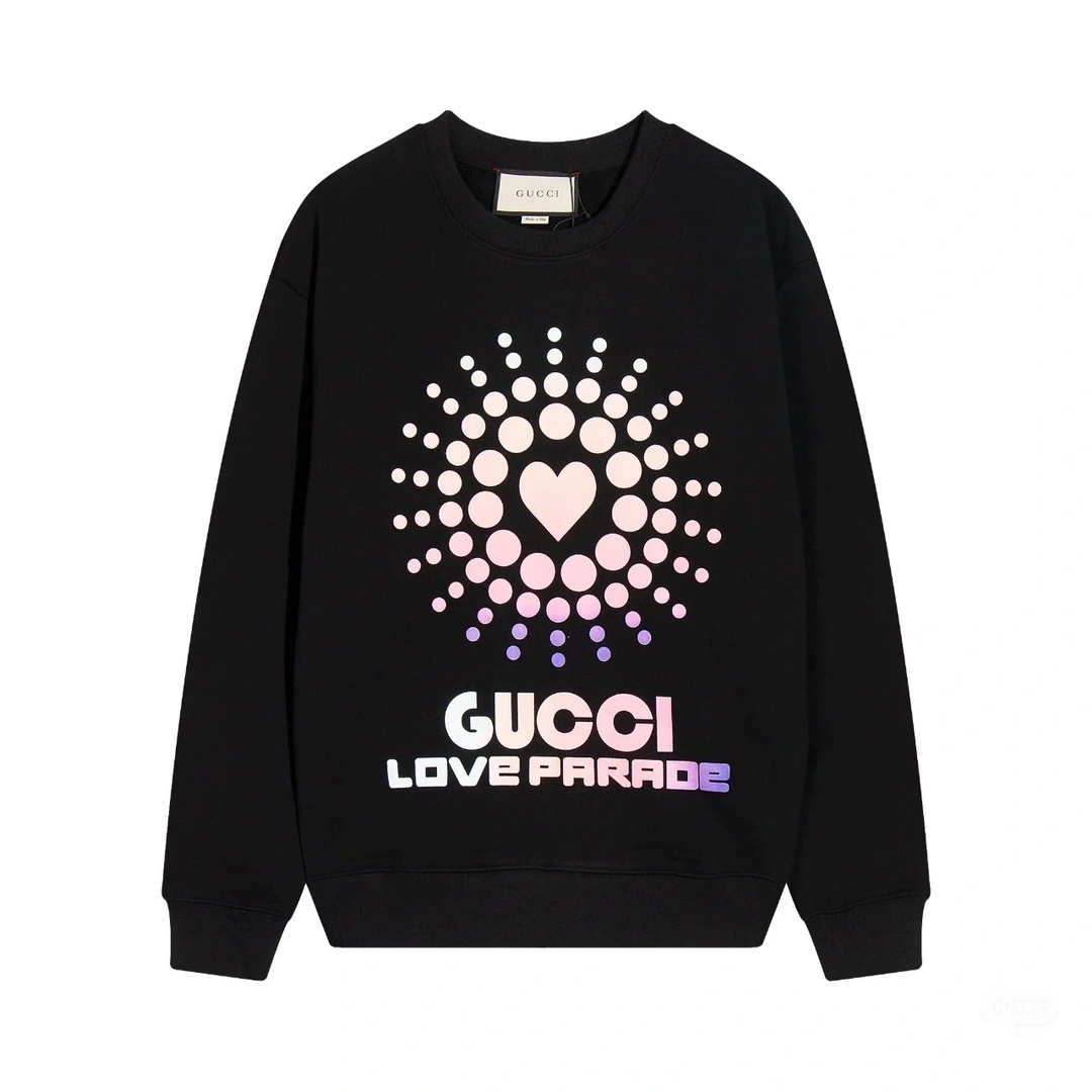 【GUCCI 公式旗艦店】好評に付き再入荷！