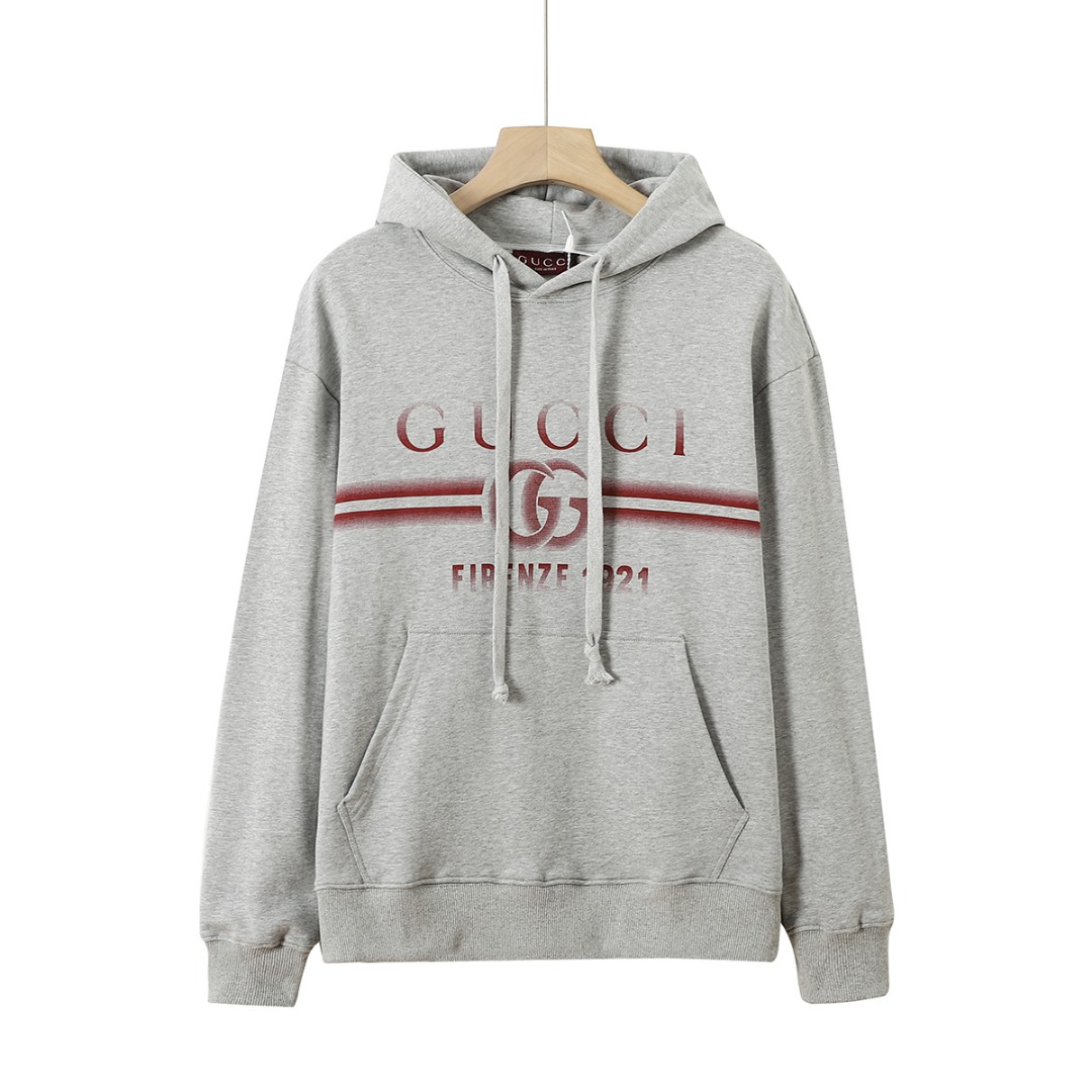 【GUCCI 公式旗艦店】グッチ ご好評に付き再入荷！！