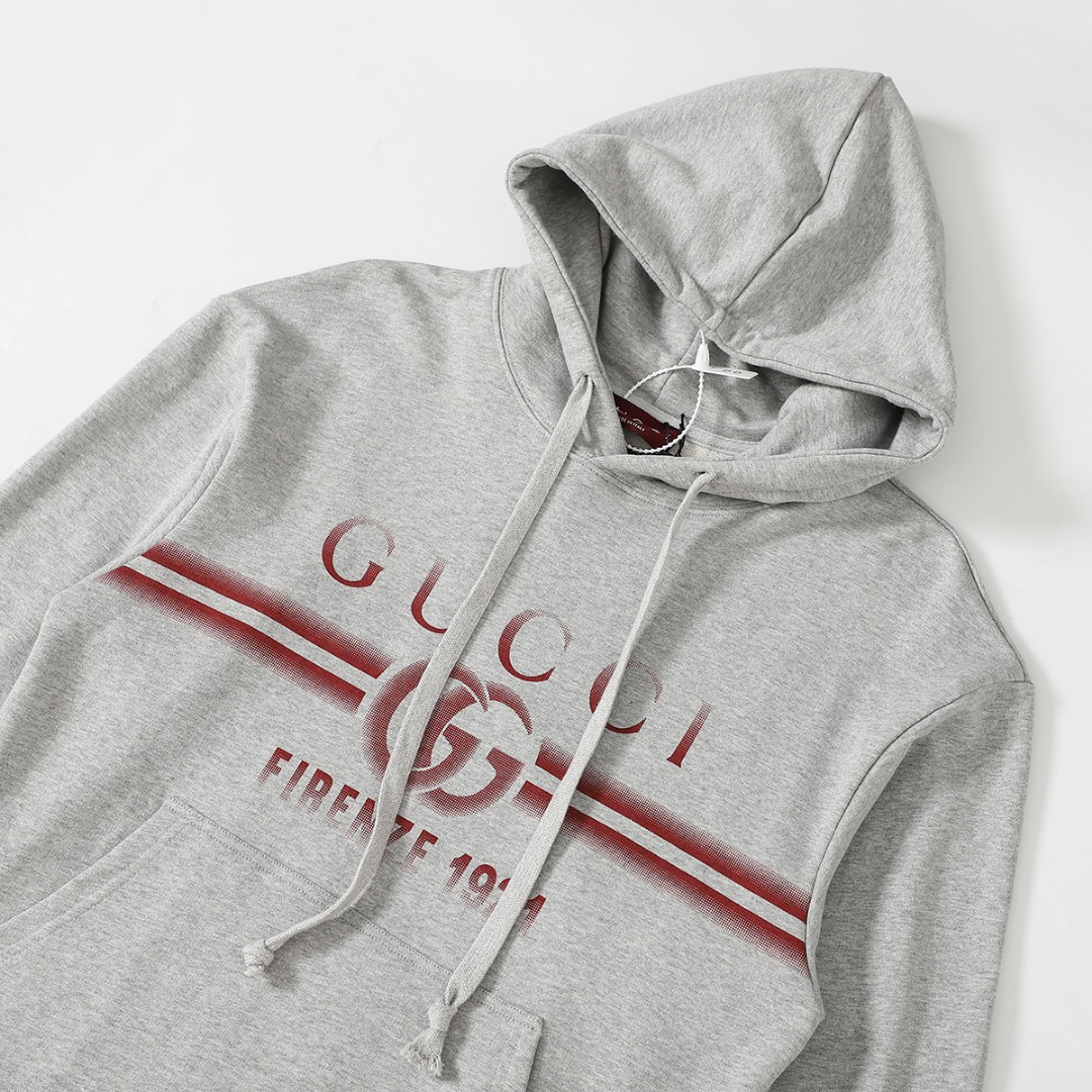 【GUCCI 公式旗艦店】グッチ ご好評に付き再入荷！！