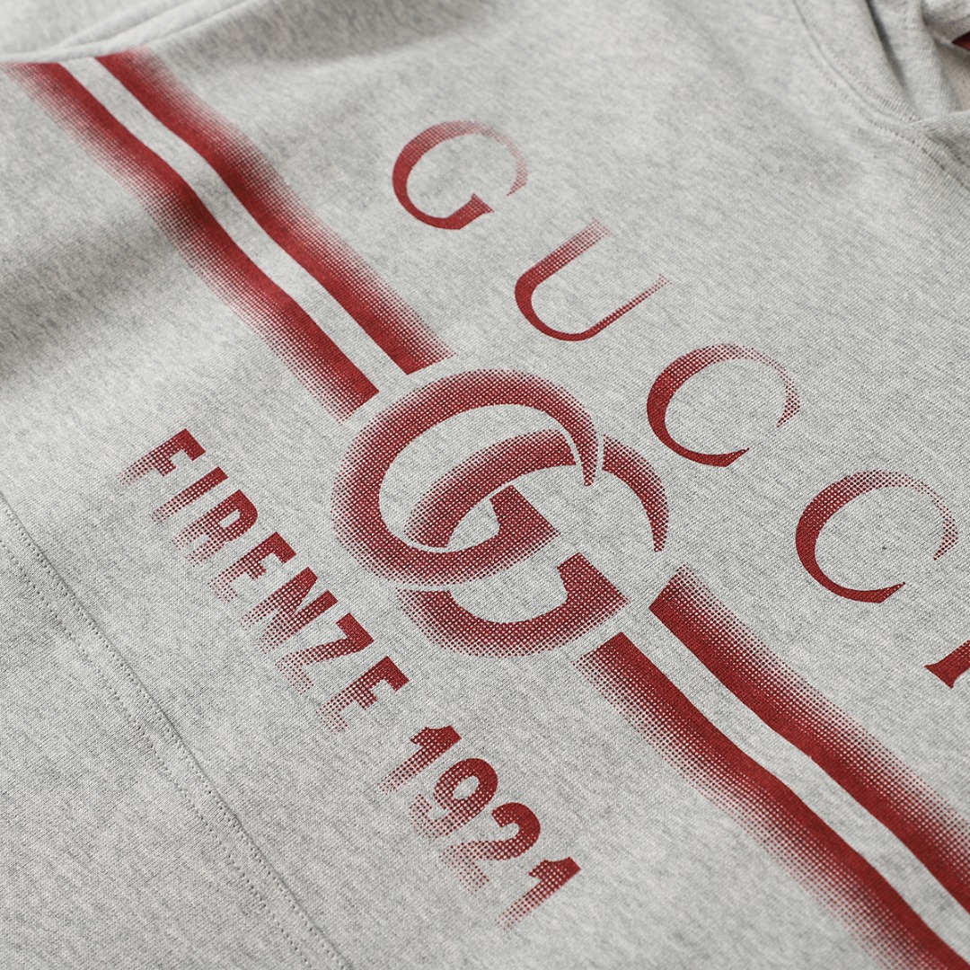 【GUCCI 公式旗艦店】グッチ ご好評に付き再入荷！！