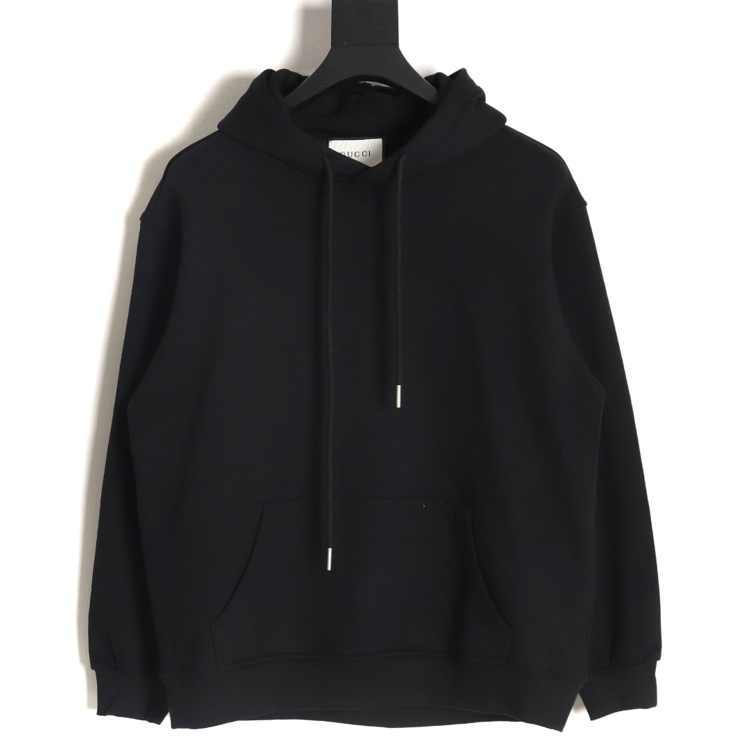 【 Gucci 旗艦店】ご好評に付き再入荷！！